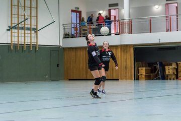 Bild 403 - Frauen Wiemersdorf/G�strow/Wakendorf